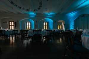 ambiente beleuchtung dj wolfenbüttel