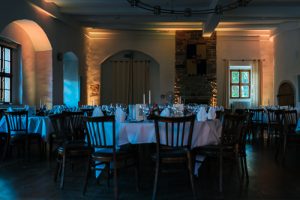 ambiente beleuchtung von dj potsdam