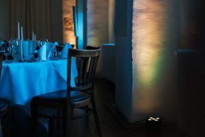 ambiente light von dj salzgitter