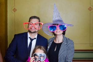 fotobooth im werra-meißner-kreis