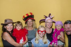 fotobooth in visselhövede