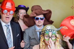 fotobooth in wittingen