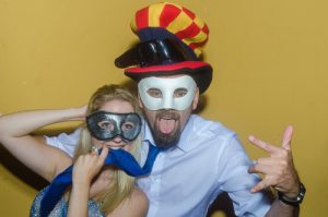 fotobooth im wendland