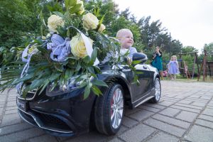 hochzeit in visselhövede