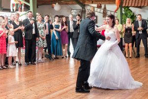 hochzeit in wernigerode