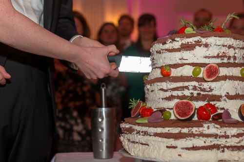 hochzeit mit dj wurzen