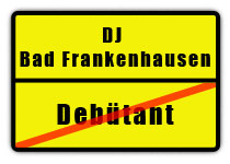 dj bad frankenhausen