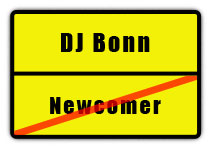 dj bonn