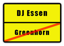 dj essen