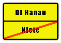 dj hanau