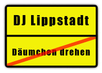 Dj Lippstadt