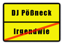 dj pößneck