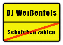 dj weißenfels