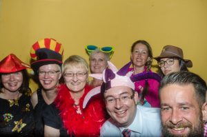 fotobooth im spreewald