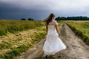 hochzeitsfotograf hanau weddingphotographer