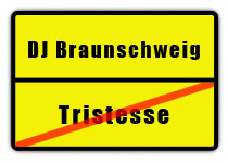 dj braunschweig