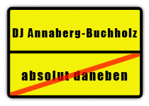 dj annaberg-buchholz