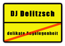 dj delitzsch