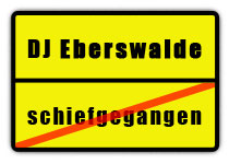 dj eberswalde
