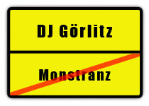 dj görlitz