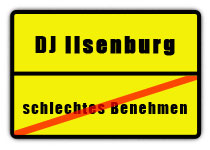 dj ilsenburg harz