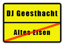 dj geesthacht