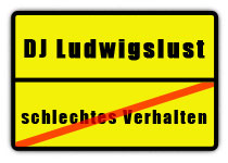 dj ludwigslust