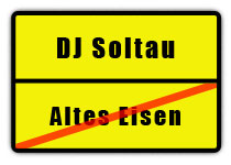 dj soltau