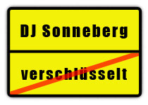 dj sonneberg