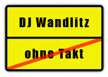 dj wandlitz