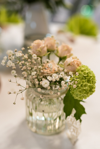 hochzeit in annaberg-buchholz