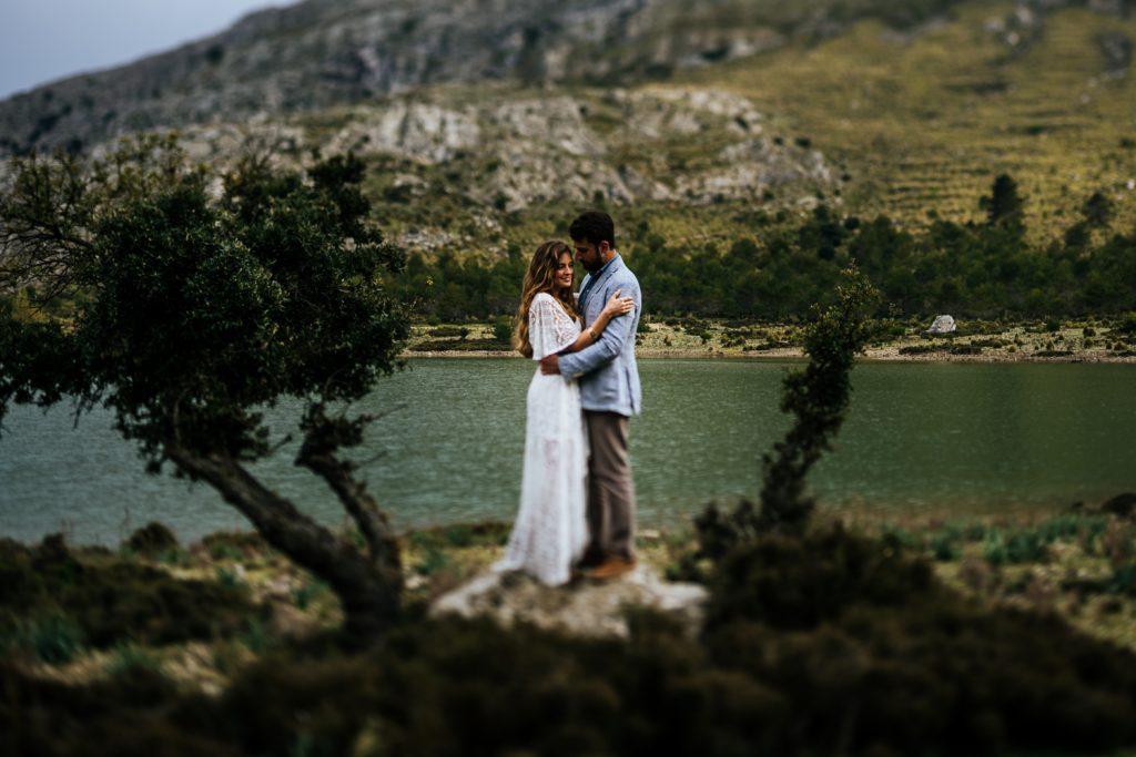 hochzeitsfotograf in annaberg-buchholz und erzgebirge