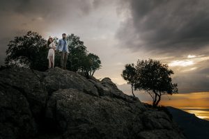 hochzeitsfotograf in pößneck und region jena