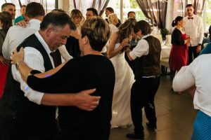 tanzen in annaberg-buchholz