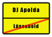 dj apolda