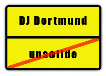 dj dortmund