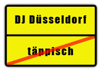 dj düsseldorf