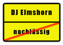 dj elmshorn