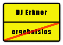 dj erkner