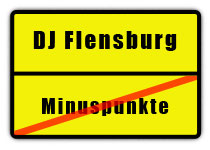 dj flensburg