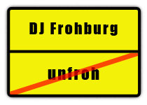 dj frohburg