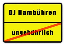 dj hambühren