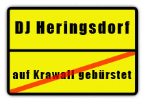 dj heringsdorf