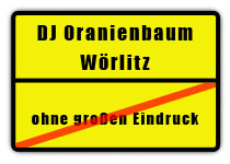 dj oranienbaum-wörlitz