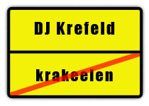 dj krefeld