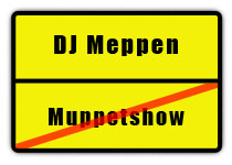 dj meppen