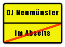 dj neumünster