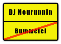 dj neuruppin