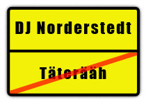 dj norderstedt