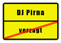 dj pirna